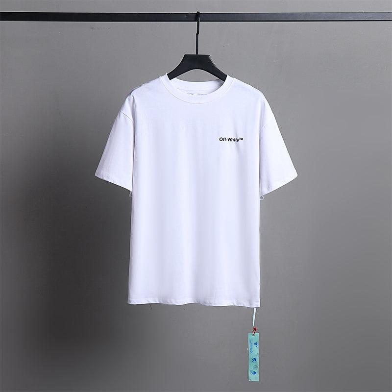 OW T Shirts