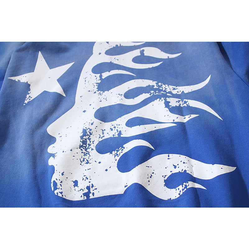 HS Hoodie