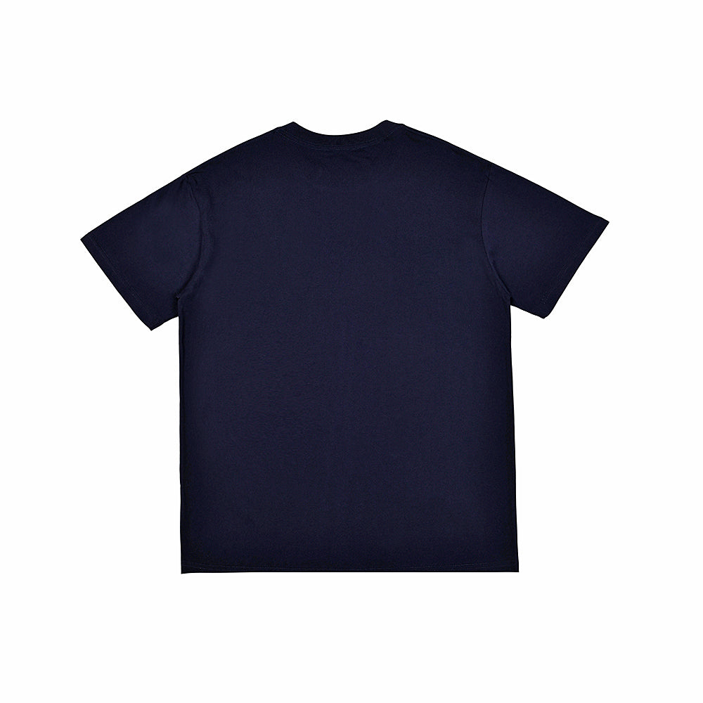 Sp5der T Shirts