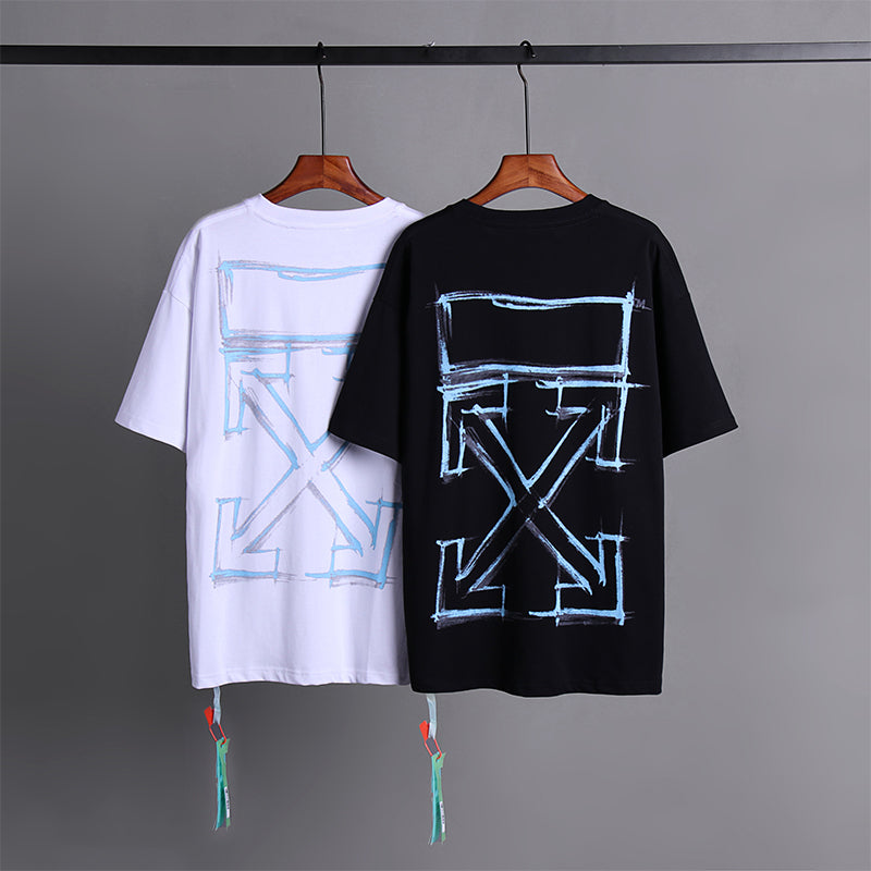 OW T Shirts