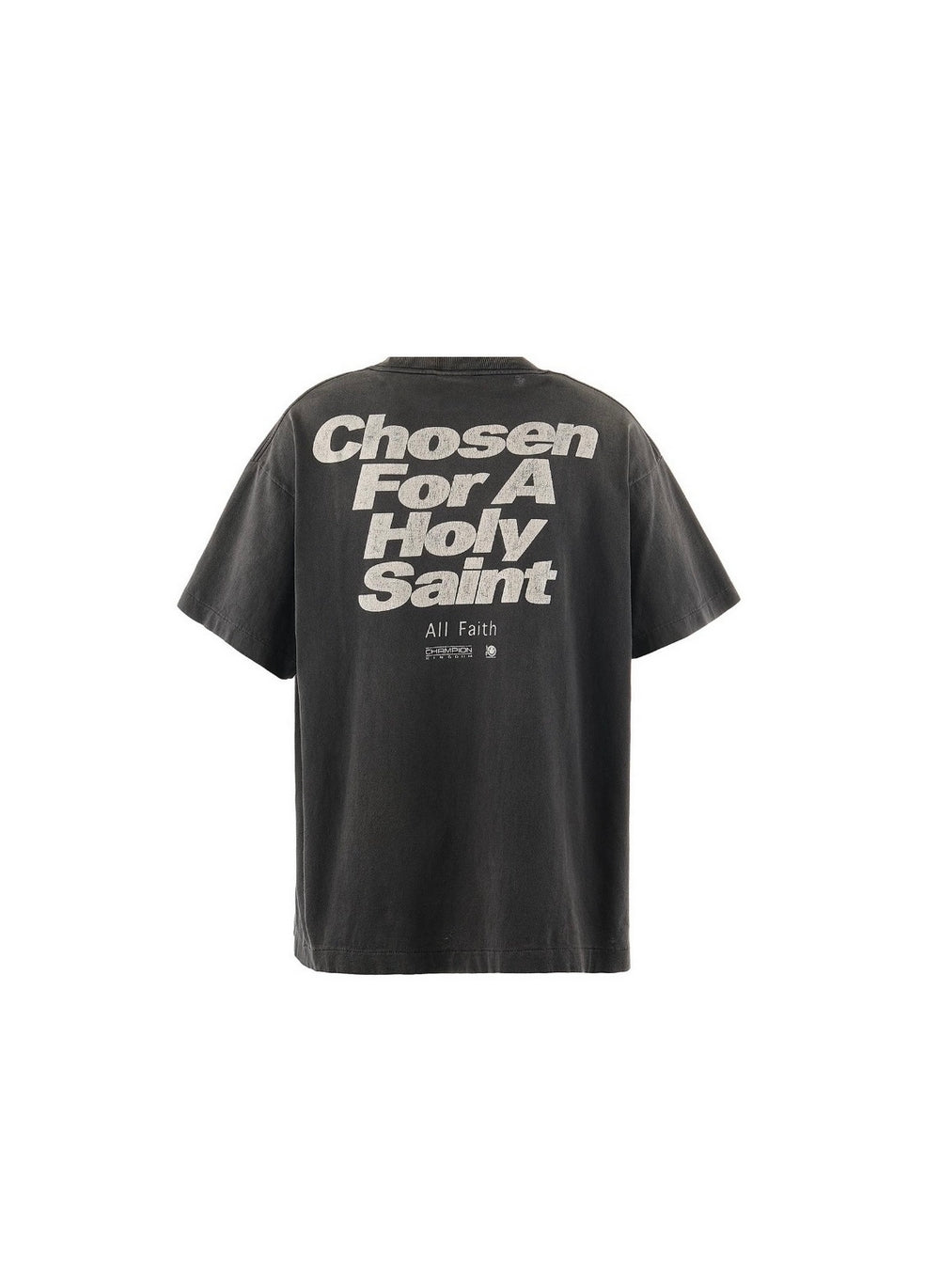 Saint Michael T Shirts