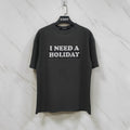 KSUBI T SHIRTS High-quality 260g 32-count double-yarn pure cotton streetwear¡ªsuitable for all seasons.
