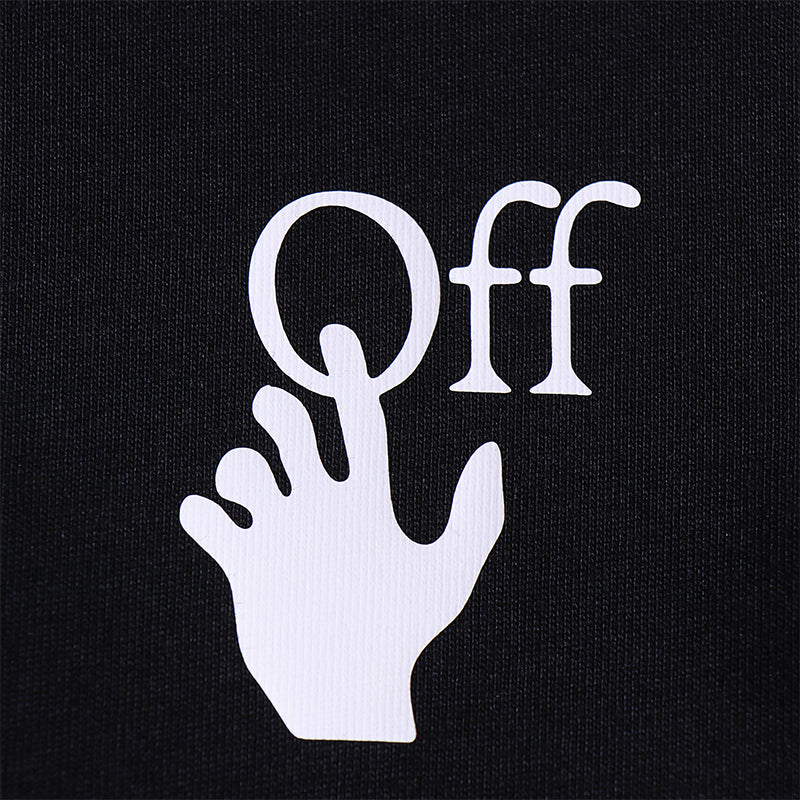 OW T Shirts