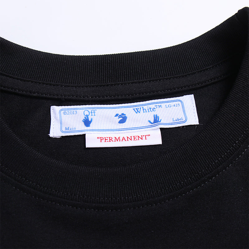 OW T Shirts