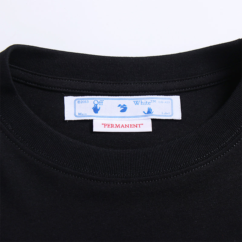 OW T Shirts