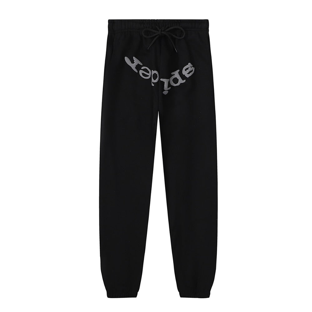 Sp5der Hoodie & Sweatpants £¨Need to be purchased separately£©