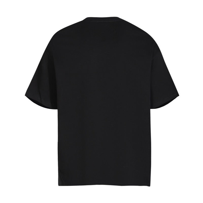 Gallery Dept T Shirts