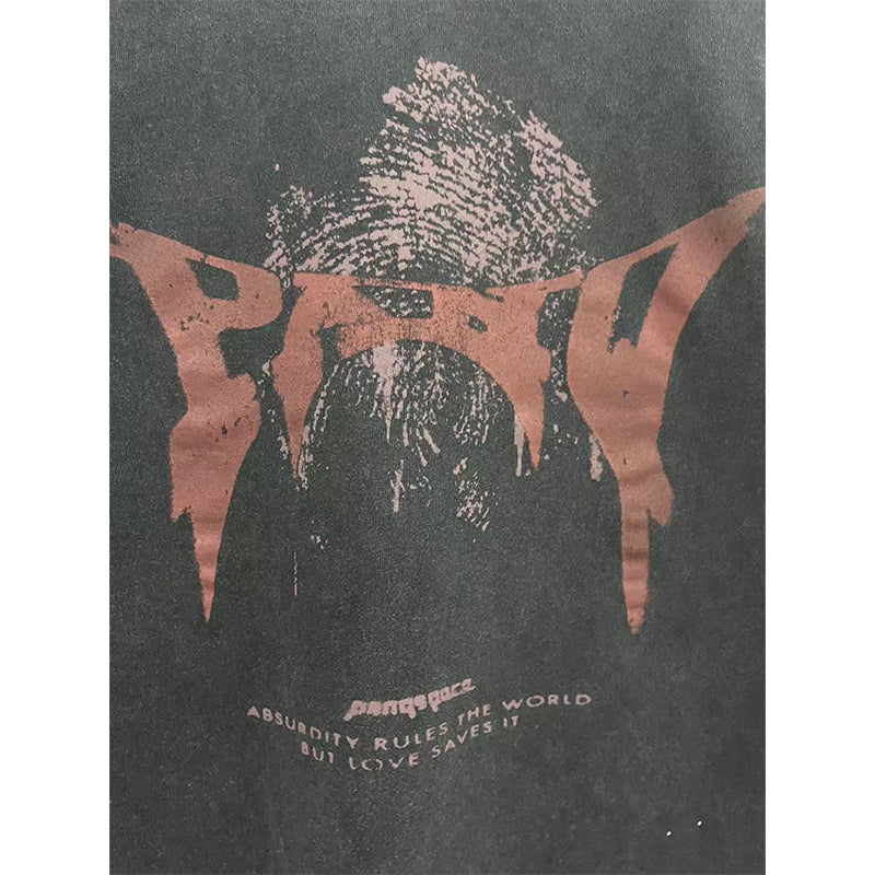 VTG T Shirts