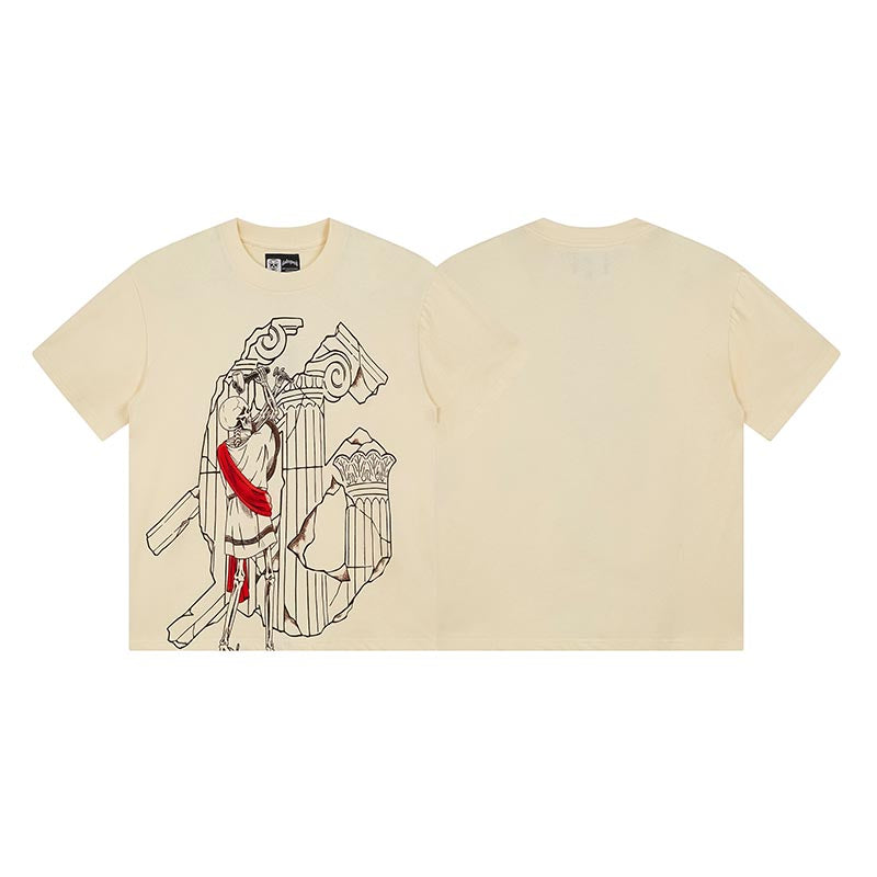 Godspeed T Shirts
