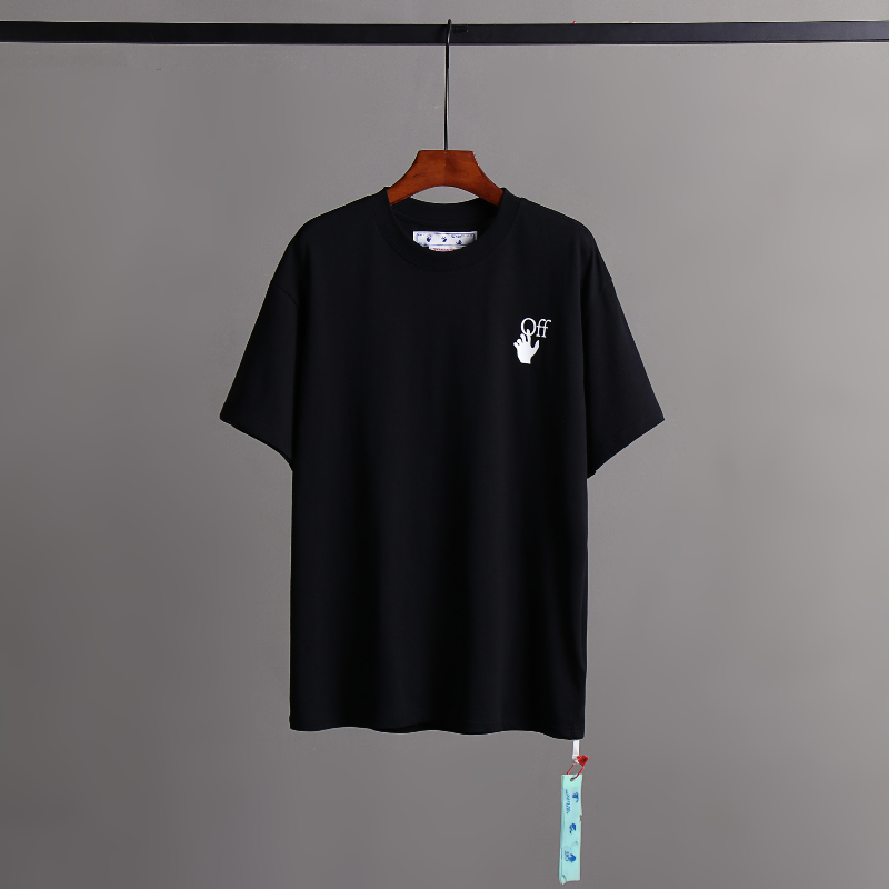 OW T Shirts
