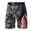 Ethika Boxer Briefs