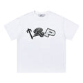 Trapstar T-Shirt
