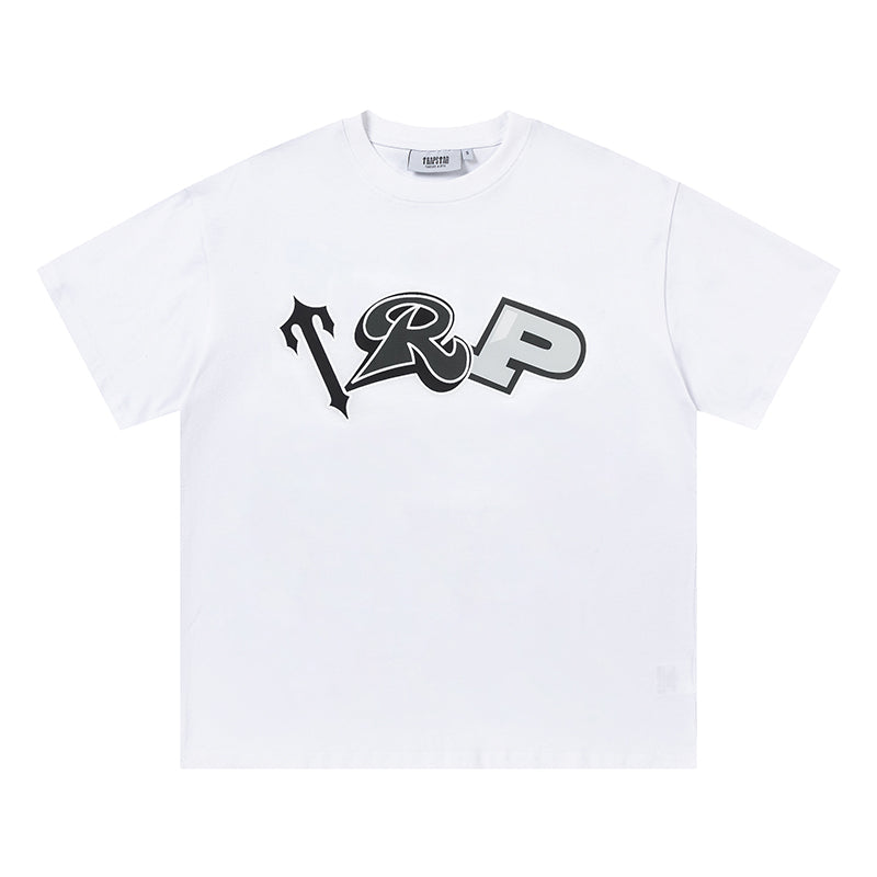 Trapstar T-Shirt