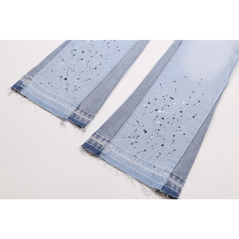 Gallery Dept Jeans