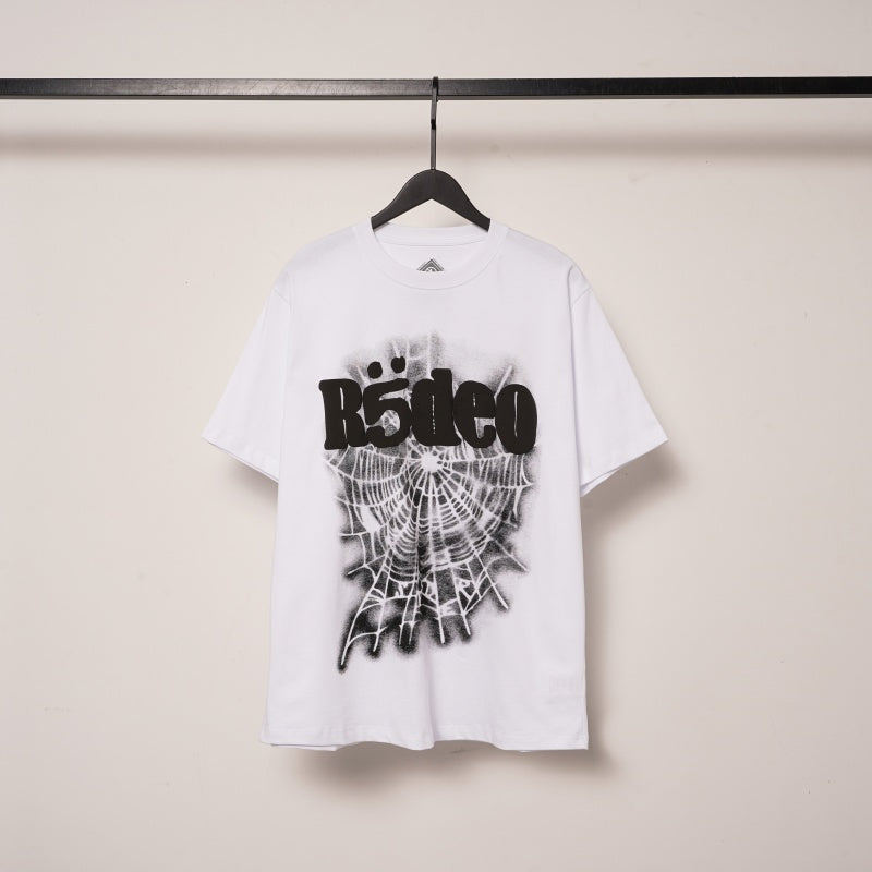 Sp5der T Shirts