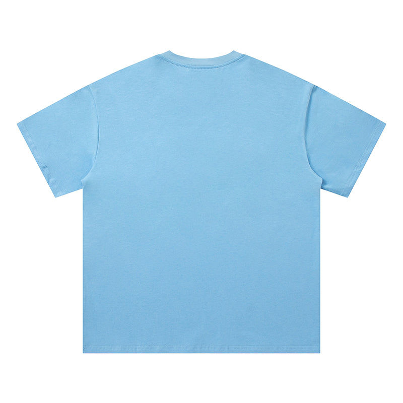 Trapstar T-Shirt