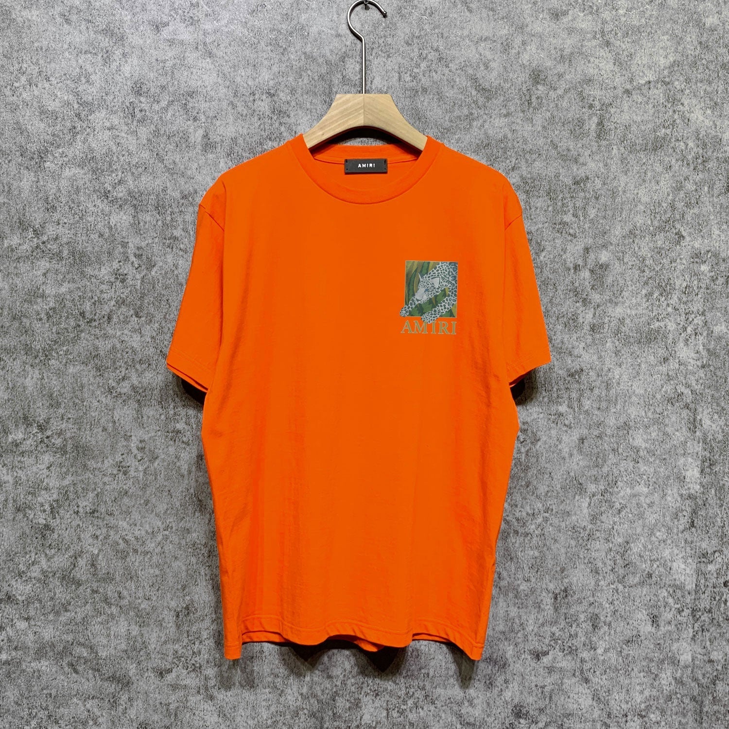 Amiri T Shirts