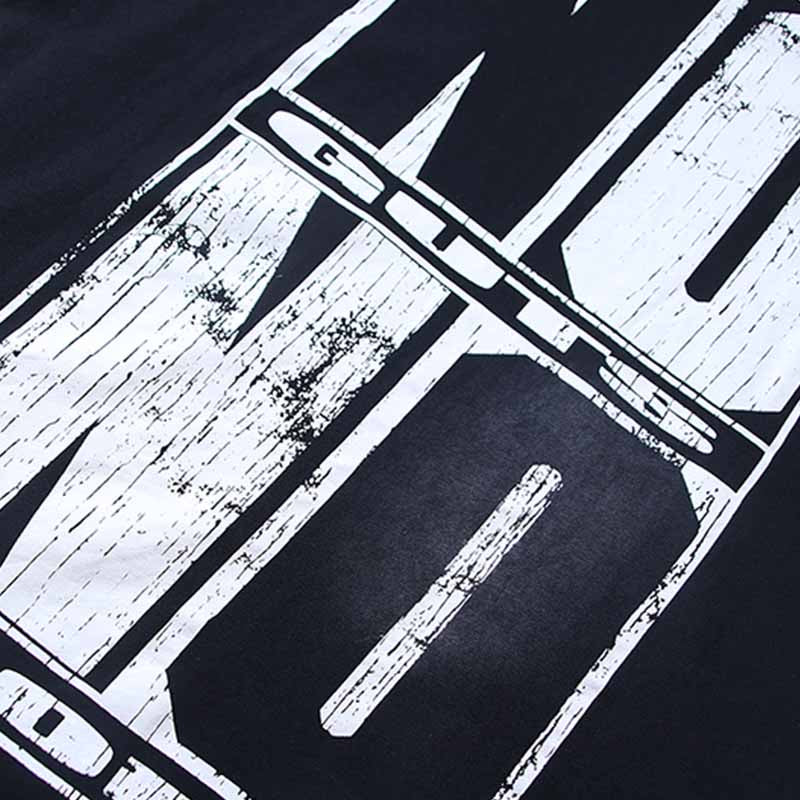 HS T-Shirt