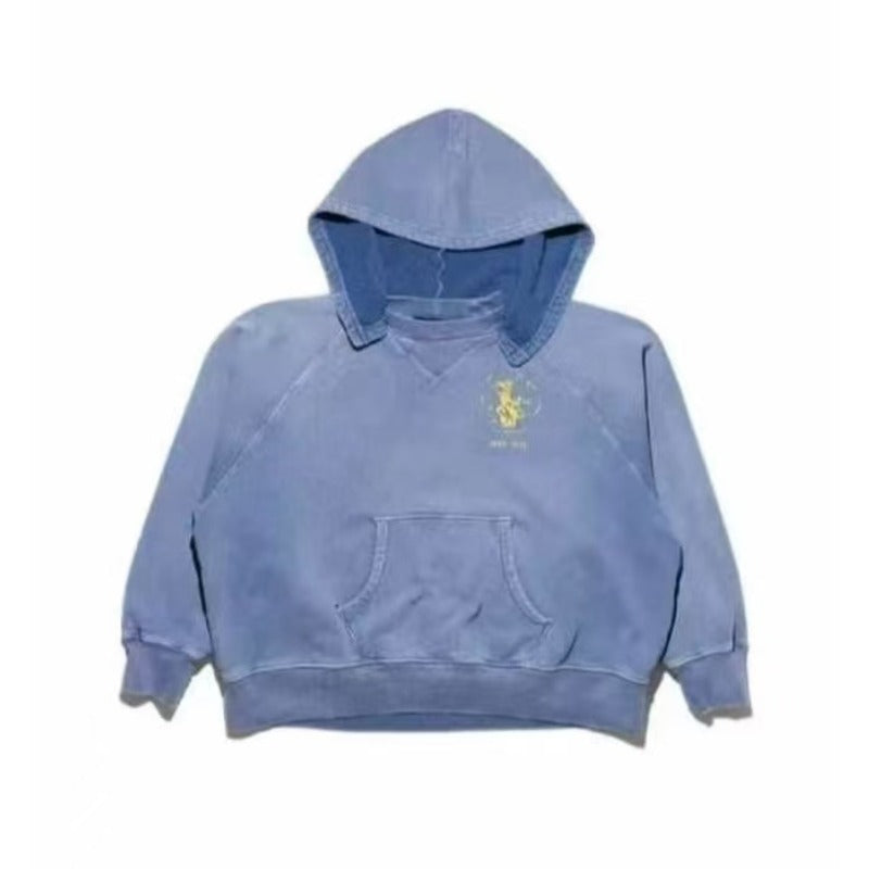ERD Hoodie