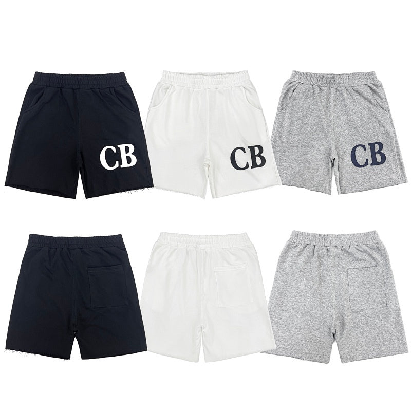 COLE BUXTON shorts