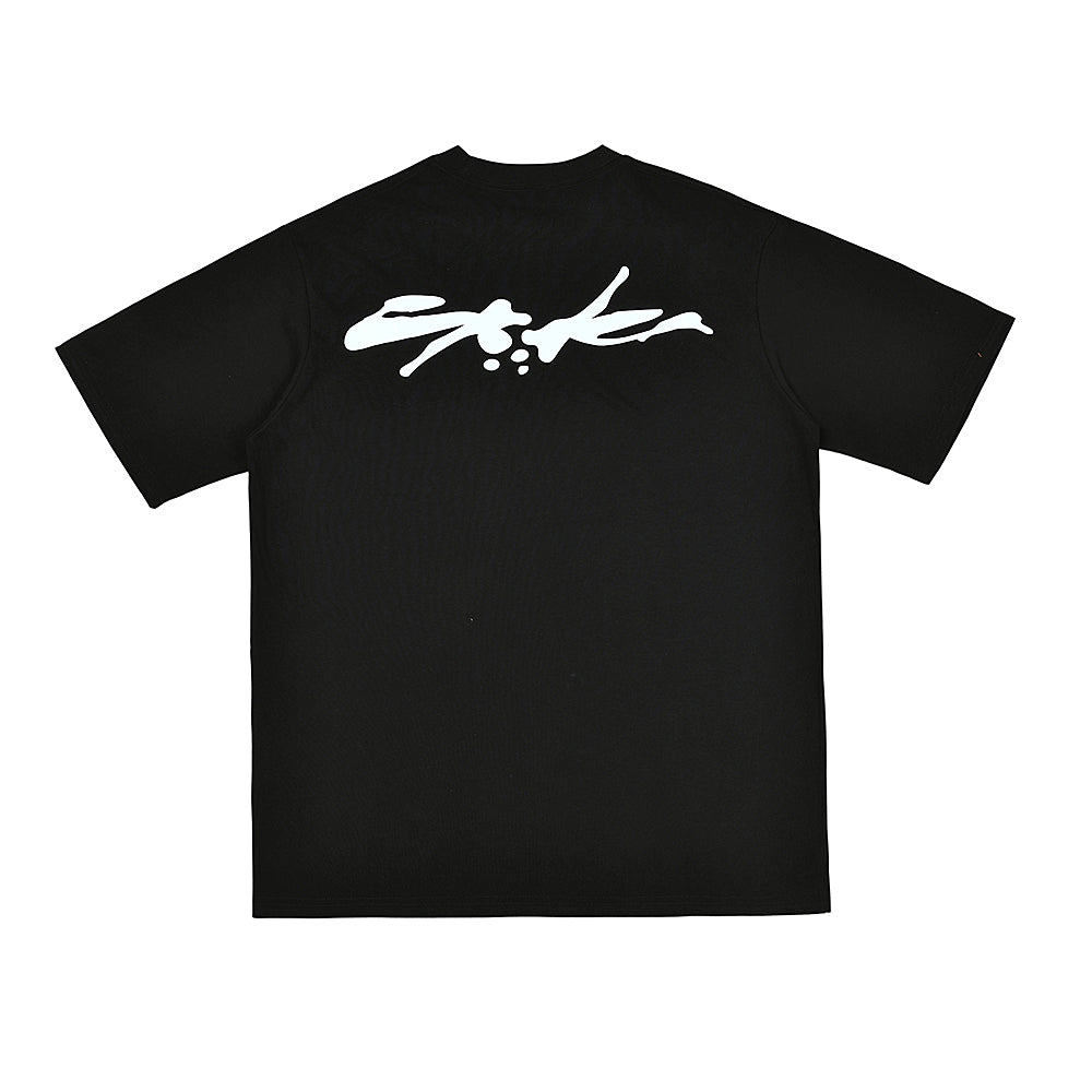 Sp5der T Shirts