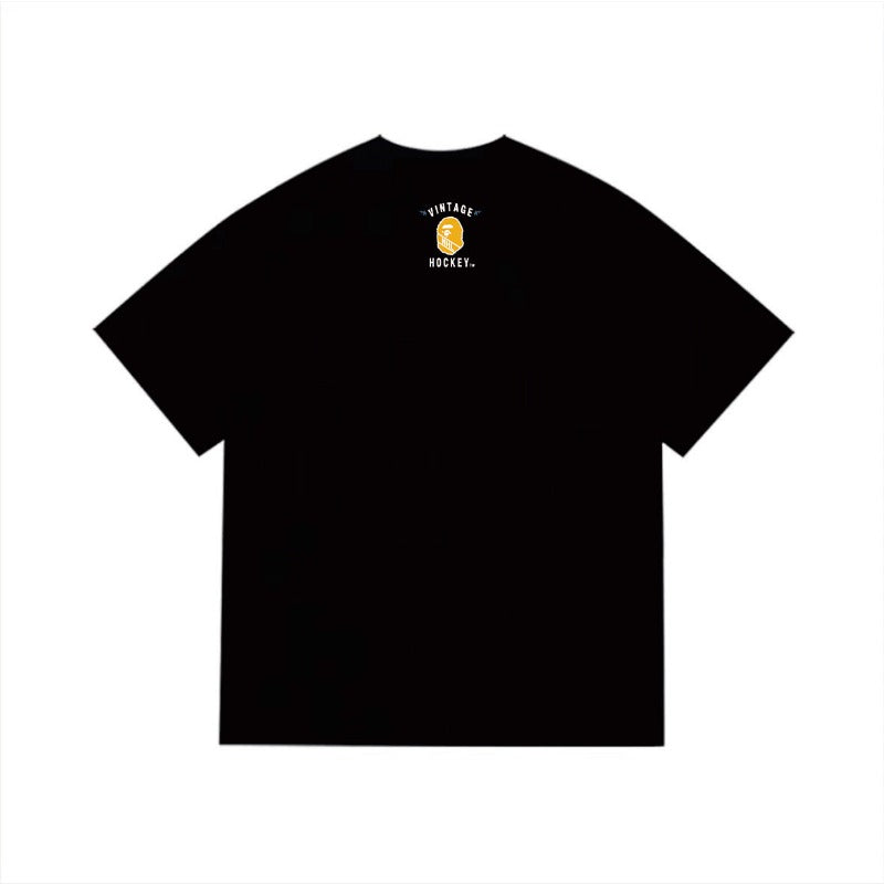 Bathing ape T Shirts