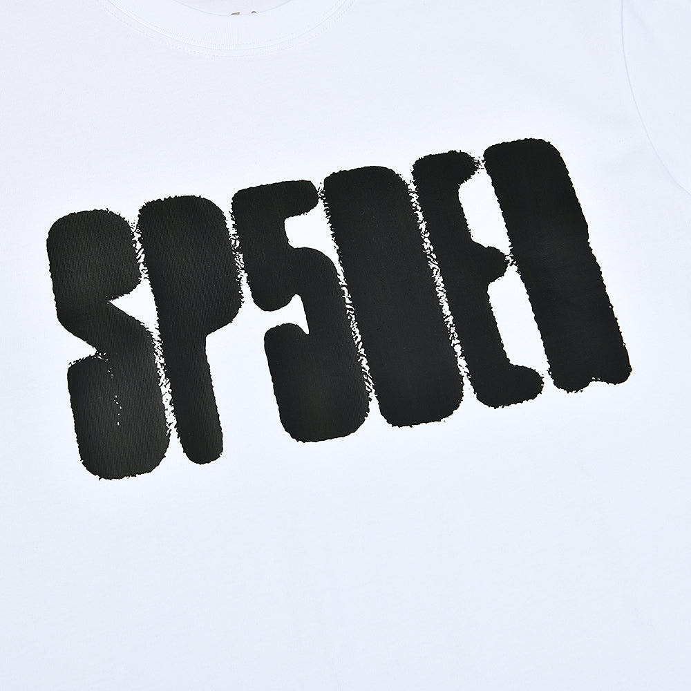 Sp5der T Shirts
