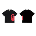 Bathing ape T Shirts