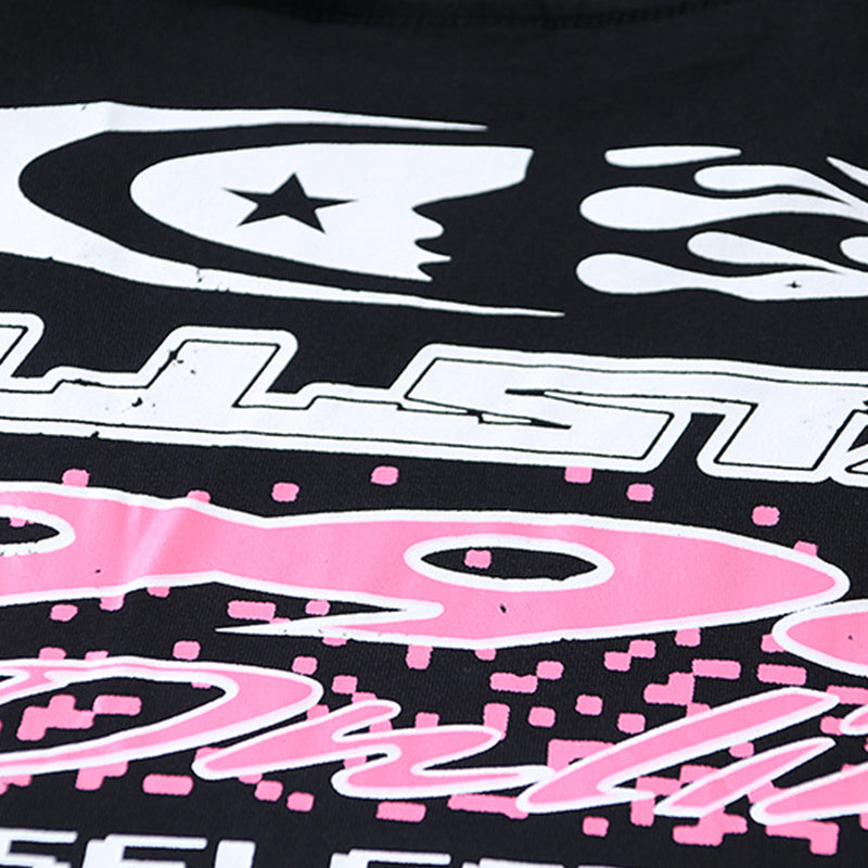 HS Long Sleeve Shirts