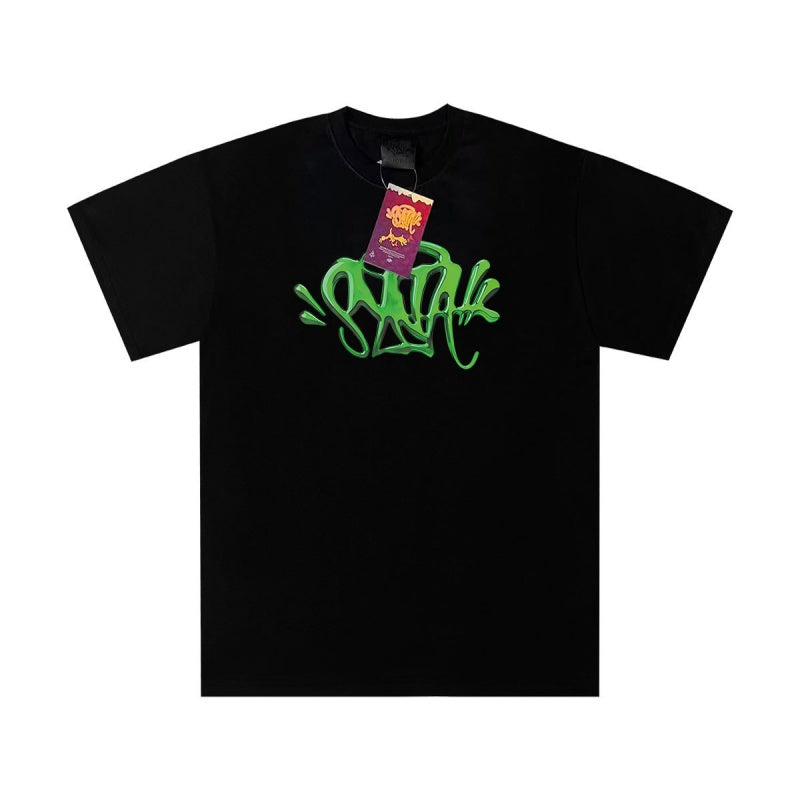 Synaword T Shirts