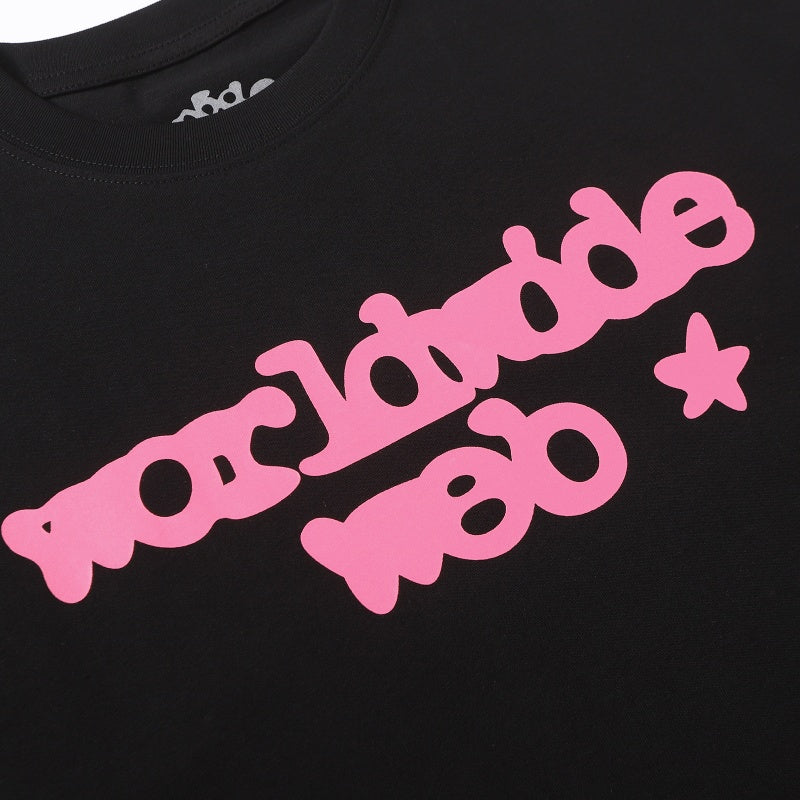 Sp5der T Shirts