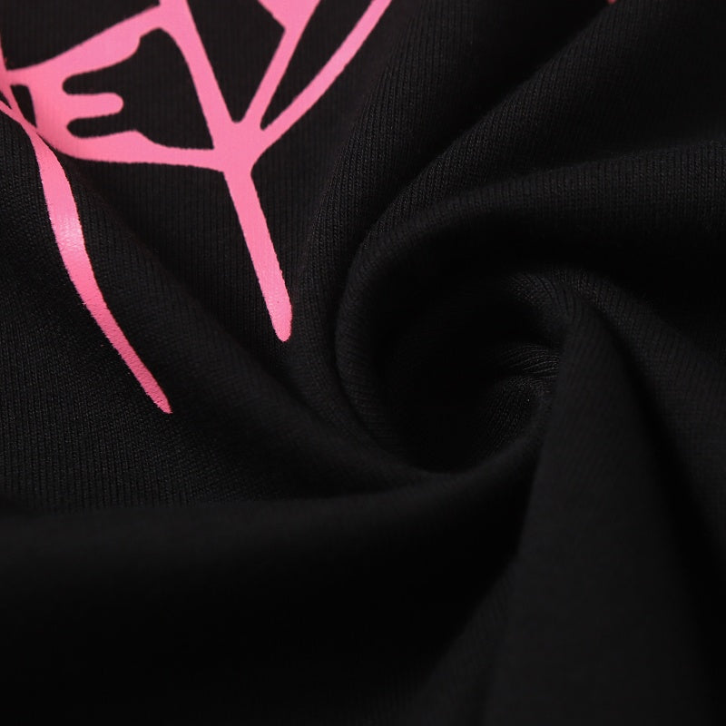 Sp5der T Shirts
