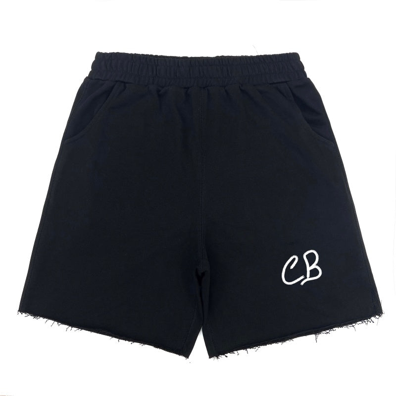 COLE BUXTON shorts