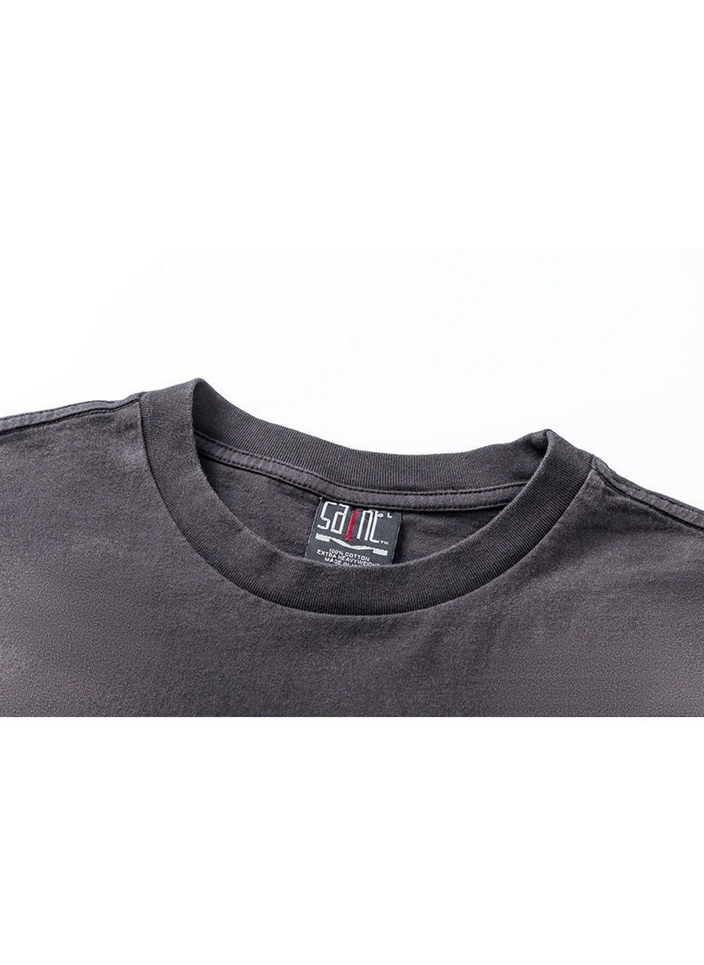 Saint Michael T Shirts