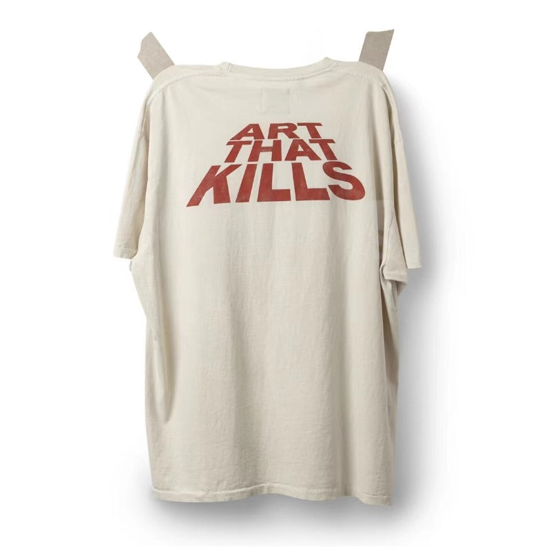 Gallery Dept T Shirts