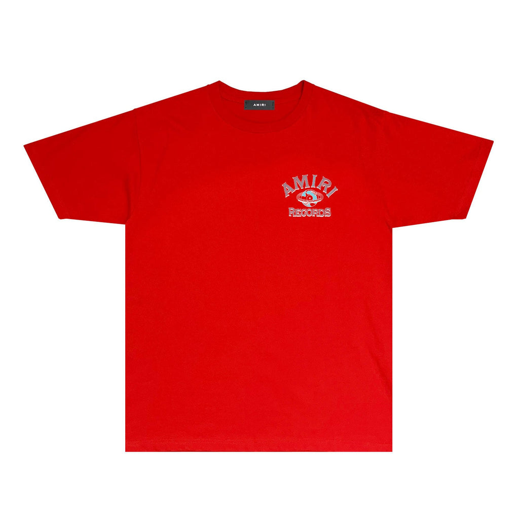 Amiri T Shirts