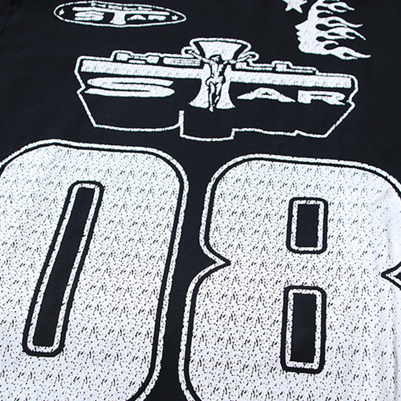 HS Long Sleeve Shirts