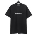 Palm Angle T Shirts