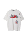 Saint Michael T Shirts
