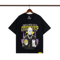 Cough Syrup T Shirts