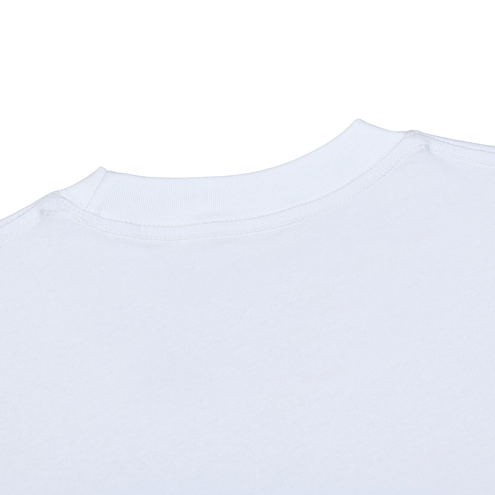 Sp5der T Shirts
