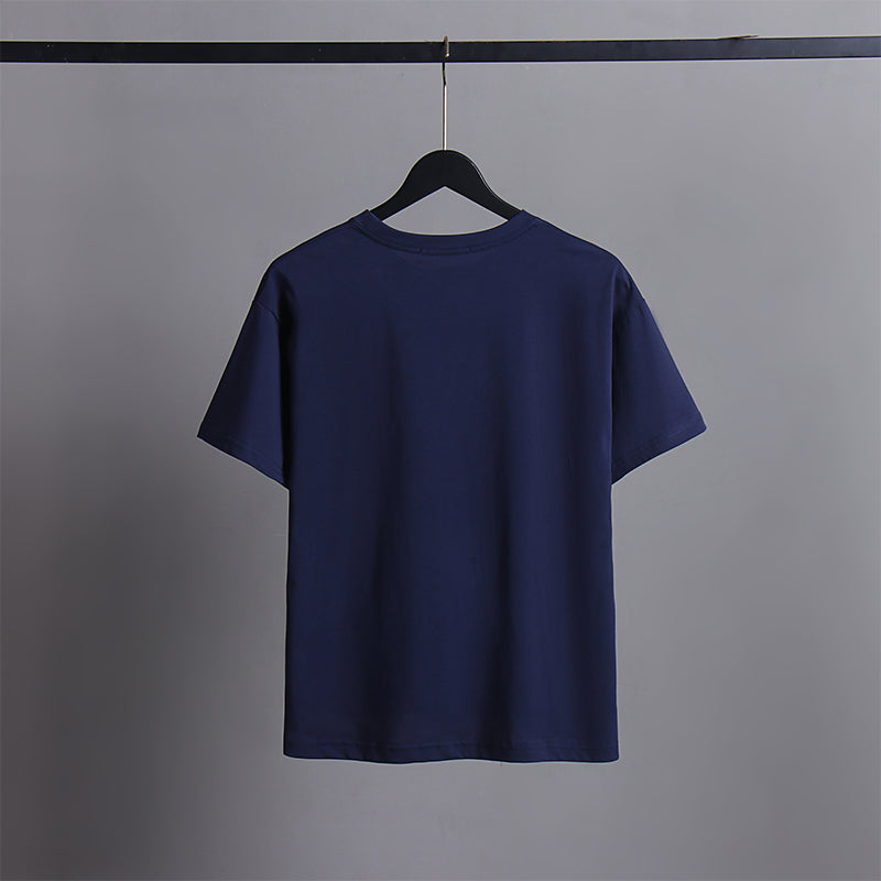OW T Shirts