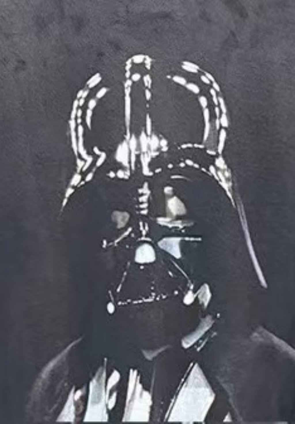 Saint Michael long sleeve shirts
