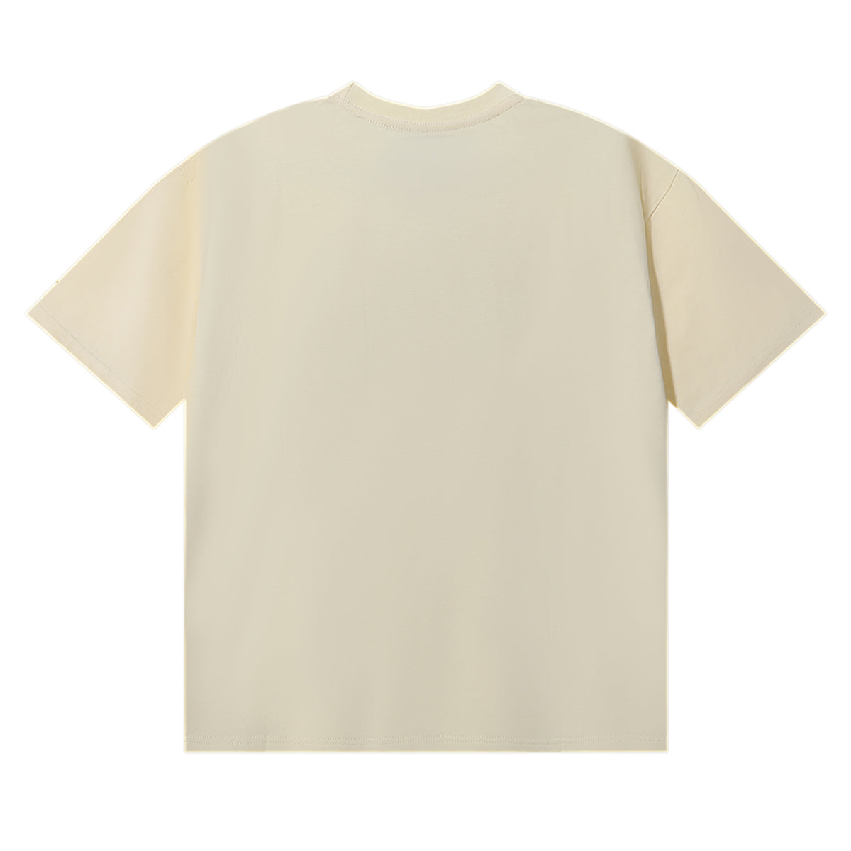 Godspeed t Shirts Skull Rose Printed Cotton Casual Short Sleeve Men and Women