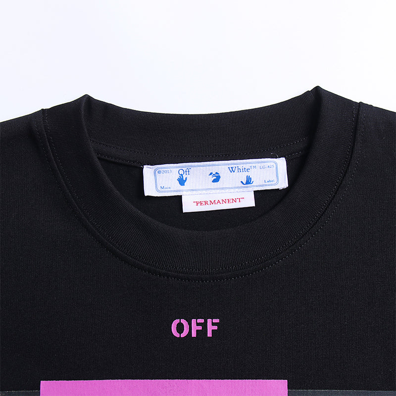 OW T Shirts