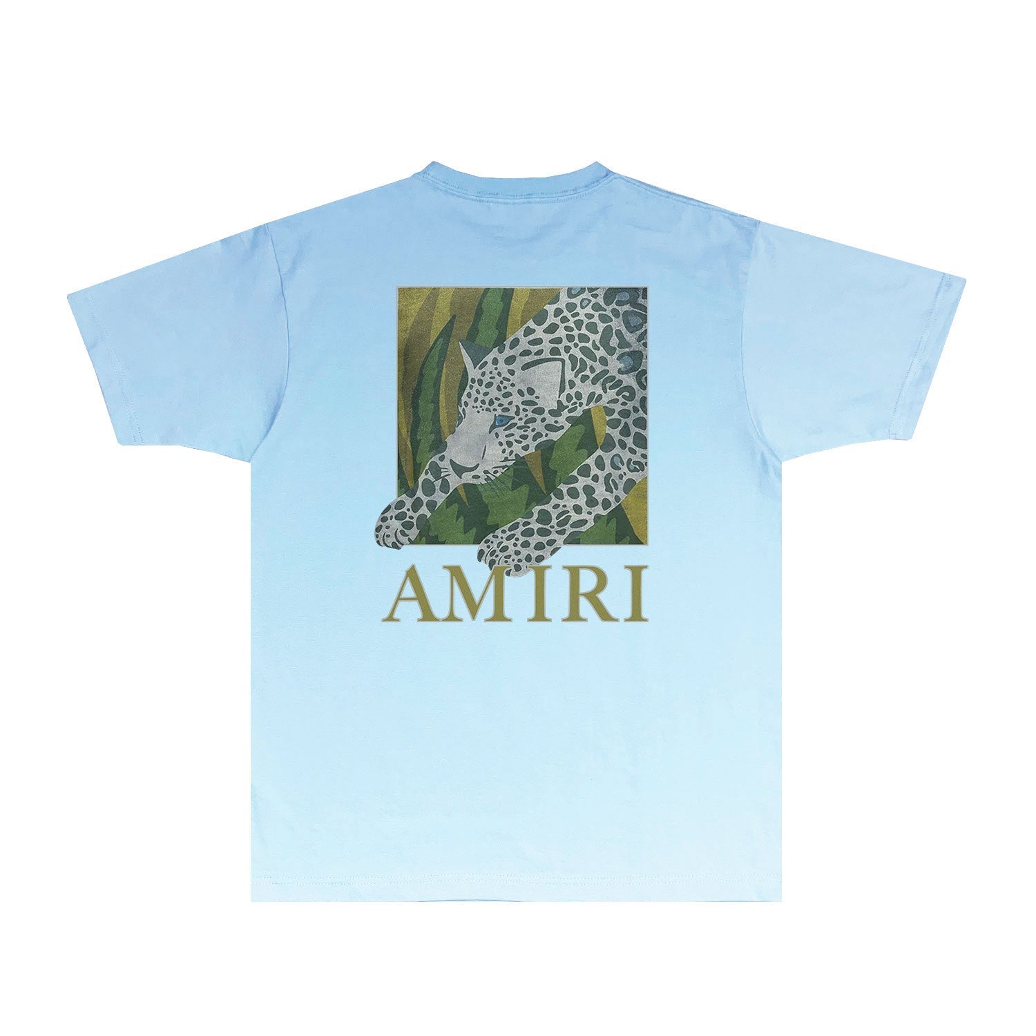 Amiri T Shirts