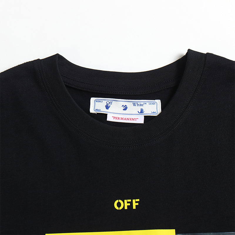 OW T Shirts