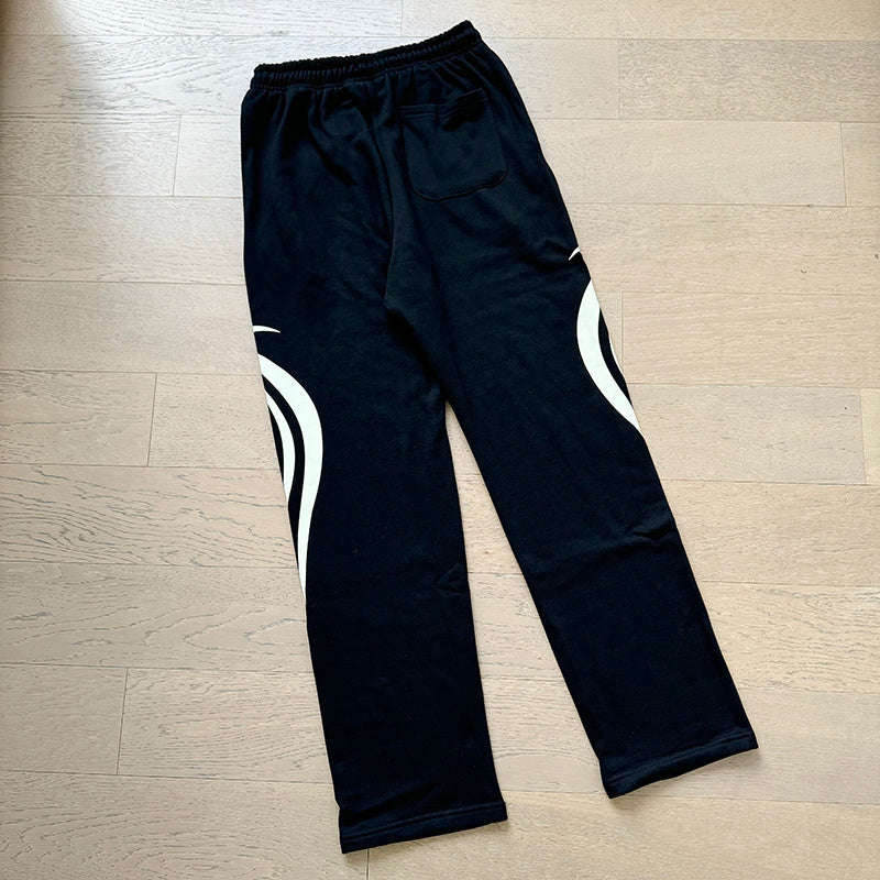 HS Sweatpants
