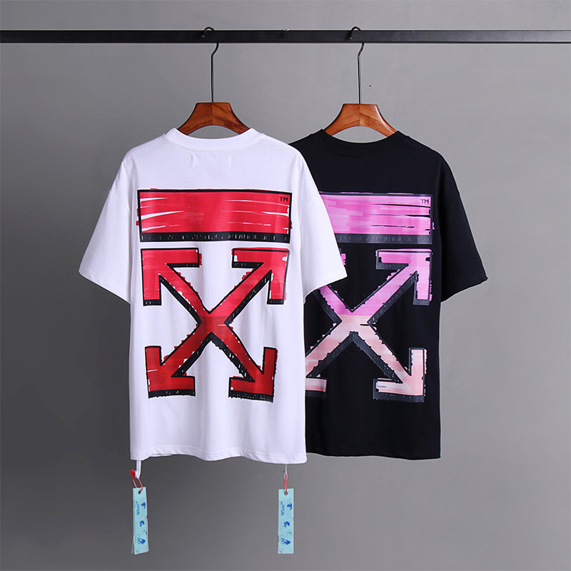 OW T Shirts