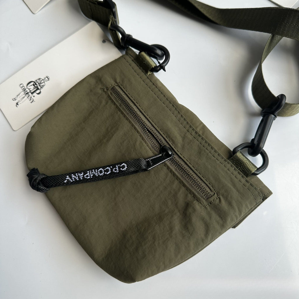 Mens Casual Bags silingbag